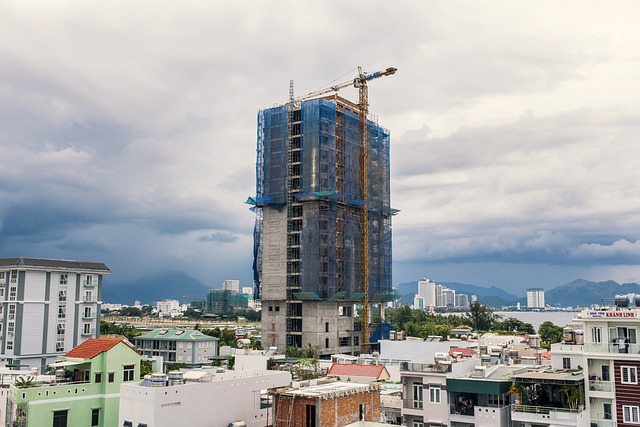 For hurtig indflytning: Når tidsplanen ødelægger kvaliteten i nye hjem